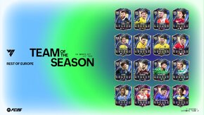 TOTS 26_ROE_16x9 (1).png