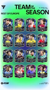 TOTS 26_ROE_9x16.png