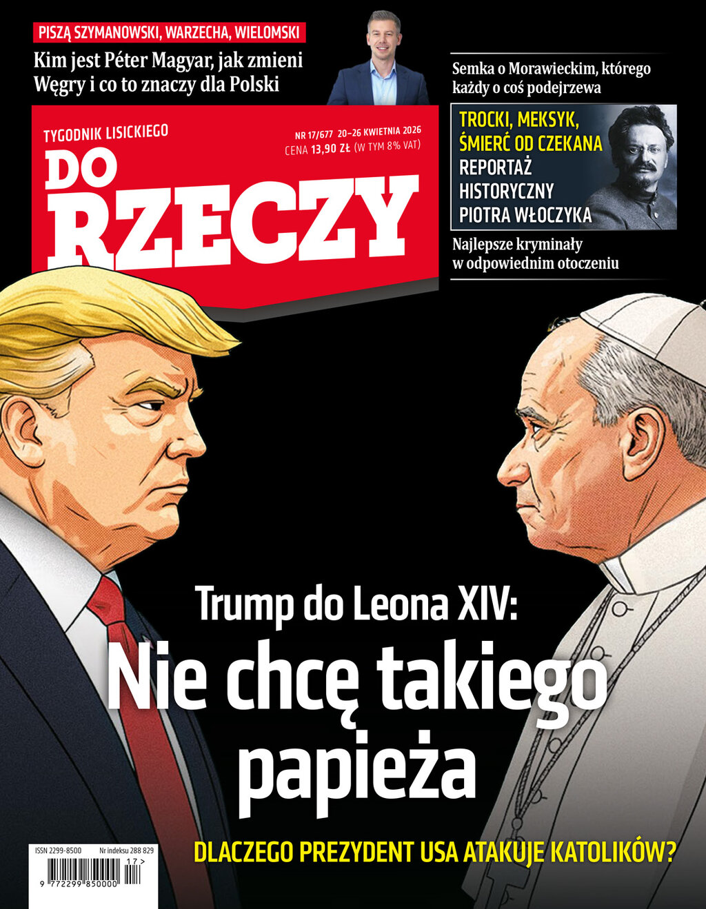 Do rzeczy nr-17(677) 2026-1