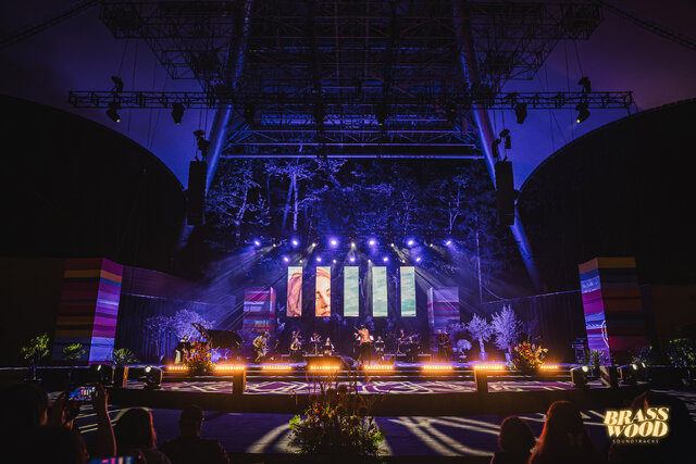 Brasswood Soundtracks 02