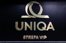 uniqa-game-day-8-jpg