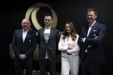 uniqa-game-day-1-jpg