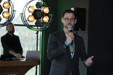 uniqa-game-day-2-jpg