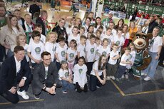 uniqa-game-day-3-jpg