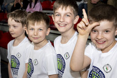 uniqa-game-day-4-jpg