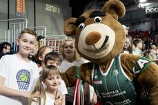 uniqa-game-day-5-jpg