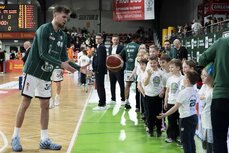 uniqa-game-day-6-jpg