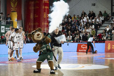 uniqa-game-day-7-jpg