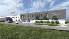 2pm2_pw_arc_xx_xx_wiz_06_00_od-wjazdu-jpg