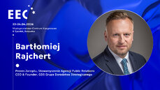 bartlomiej_rajchert_sapr-jpg