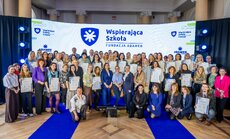 wspierajaca-szkola_fundacja-adamed_1-jpg