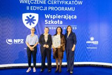 wspierajaca-szkola_fundacja-adamed_2-jpg