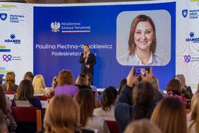 Wspierajaca Szkola_Fundacja Adamed_3.jpg