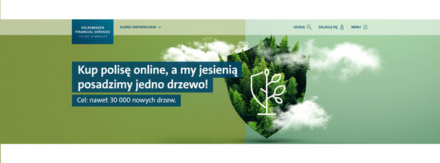 VWFS-LAS-2026-SLIDER-01B-3198x1190px-WIZ (1)