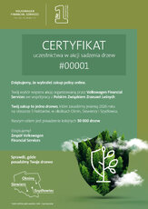 kampania-las-26-certyfikat-uczestnictwa-01-1-jpg