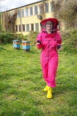 anna_gajda_sggw2-png