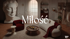 mlsc-press-16x9-b-jpg