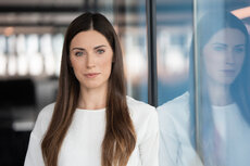 katarzyna_adamska_newmark_polska-jpg