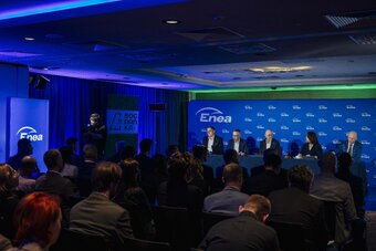 Transformacja Enei przyspiesza – 2025 rokiem przełomu (1)