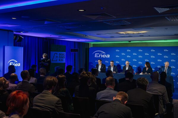 Transformacja Enei przyspiesza – 2025 rokiem przełomu (1)