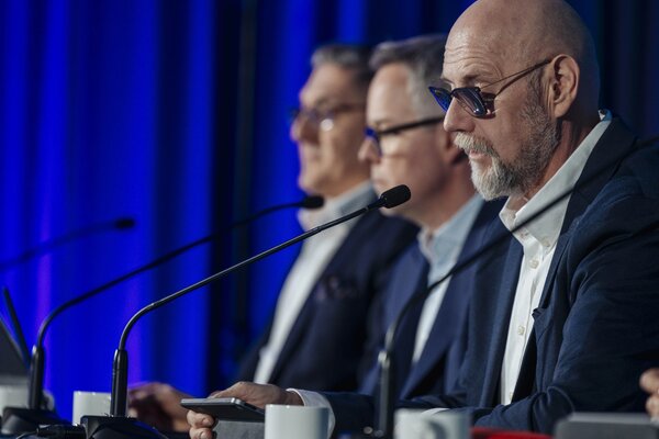 Transformacja Enei przyspiesza – 2025 rokiem przełomu (2)