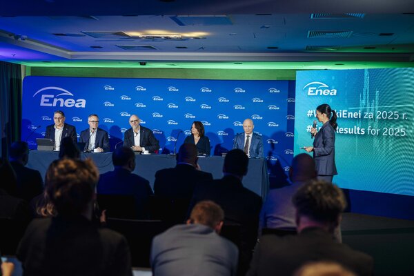 Transformacja Enei przyspiesza – 2025 rokiem przełomu (3)