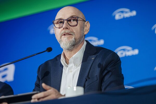 Transformacja Enei przyspiesza – 2025 rokiem przełomu (4)