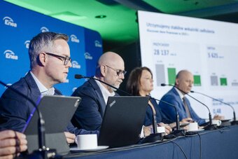 Transformacja Enei przyspiesza – 2025 rokiem przełomu (5)