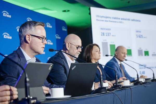 Transformacja Enei przyspiesza – 2025 rokiem przełomu (5)