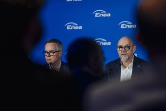 Transformacja Enei przyspiesza – 2025 rokiem przełomu (6)