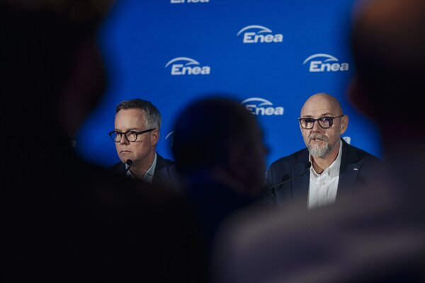 Transformacja Enei przyspiesza – 2025 rokiem przełomu (6)
