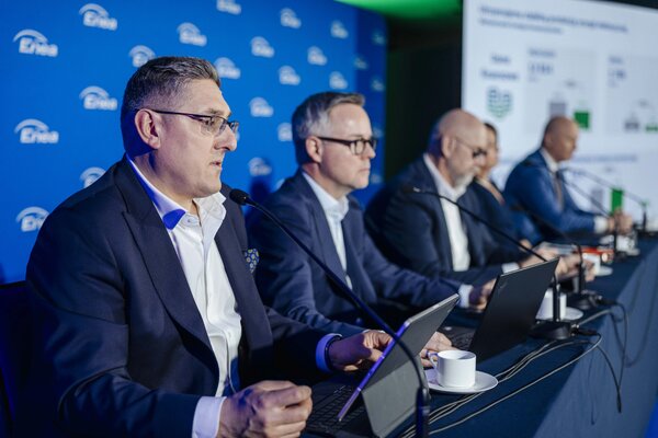 Transformacja Enei przyspiesza – 2025 rokiem przełomu (7)