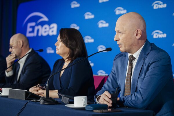 Transformacja Enei przyspiesza – 2025 rokiem przełomu (8)