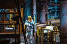 dzien-hutnika-2026-w-kghm-1-jpg