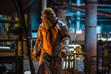 dzien-hutnika-2026-w-kghm-2-jpg