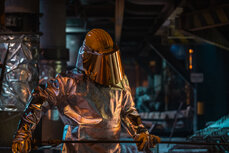 dzien-hutnika-2026-w-kghm-3-jpg