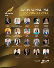 rada_pr_wings_2026-png
