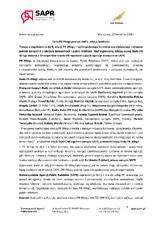 2026-04-22_ip_rada_konkursu_pr_wings-pdf