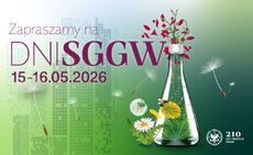 dnisggw_2026_aktualnosc_1080x660-jpg