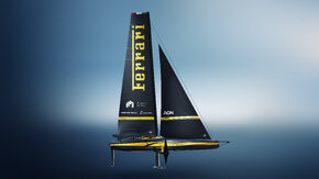 16_9-Side-view_Ferrari-Hypersail_Web_FU_7aa1ab6c-5ccf-4c57-9442-bab129022f17.jpg