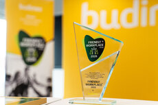 budimex-friendly-workplace-2026_20_male-jpg