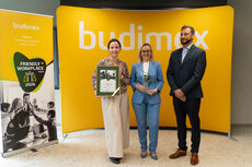 budimex-friendly-workplace-2026_12_male-jpg