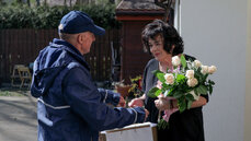 sequence-01_00_00_34_23_still001-jpg