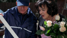 sequence-01_00_00_41_11_still003-jpg