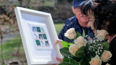 sequence-01_00_00_50_23_still005-jpg