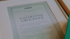 sequence-01_00_00_54_02_still006-jpg