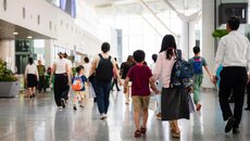 viber_image_2026-04-12_20-03-25-2252-jpg