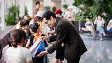 viber_image_2026-04-12_20-11-23-4222-jpg