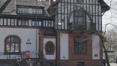 2026_04_grochola-mp4