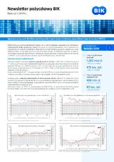 bik_newsletterpozyczkowy_dane-iii-2026_23_04_2026-pdf